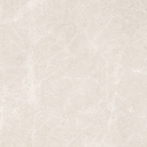 Burdur Beige